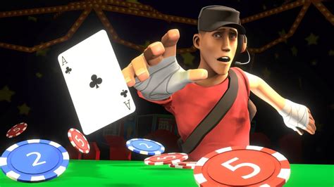 tf2 gambling|TF2 Cases.
